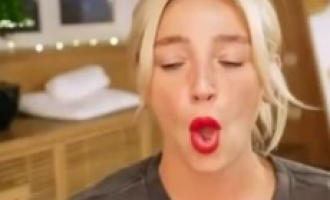 ����� ������� ���������� � ����� ����� � ������� �������� � ������