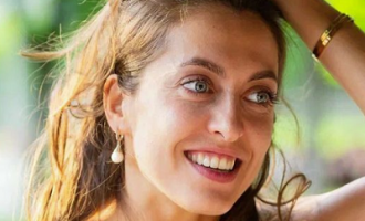 Анастасия Меськова снова в больнице после трагического случая в Турции: подробности происшествия