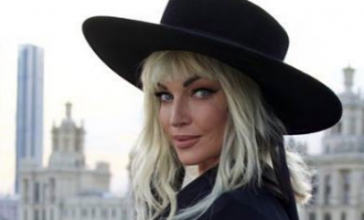 ������ � 2022 ���� ��������� ���������� ���������� � ����� ������ � ����� � �������