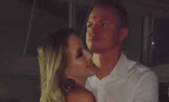 ������� ������� ��� ��������� ������ � ��� �������� �������� � ��������� ��������