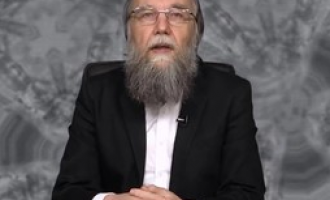 Что известно о состоянии здоровья Александра Дугина?