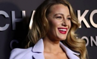 ����� ������ � ����� �������� � �������� ���������� �������