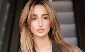 ������ ������� Comedy Woman ������ ������ ������� ����� �����