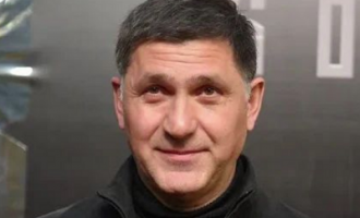 � ��� ����� ����� � �������� ������ ����������