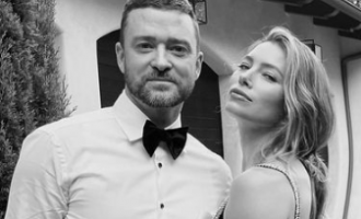 ���� �������� ����������� � �������� ���: ���, ��� ����� ����� � ����� ��������