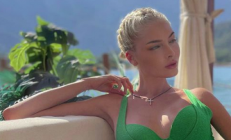 ����� ������� ��������� � ������� ������� � ������