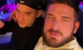 ������ ������ ����� �� �������� ��������� ������ 14-������� ����