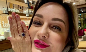 ������� �������� ������� ����� �� �������� ����������