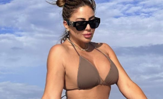 ��� ��������� � ����� ������: ��������� ���� ������� ������ ������ ������ 2 ���� 