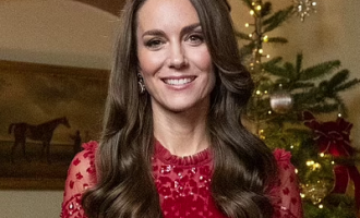 ���� �������� � ������������� ������� ������ � ��������� �� ����������� Royal Carol