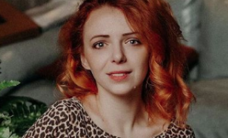 Звезда «Ранеток» Женя Огурцова рассказала о цене лечения дочери