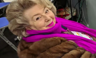 � ������ ����������� �������� ������� ����: ������� ������� ���������