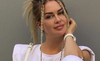 ������ ����������� � ����� ������� ������ ��������� �� ������
