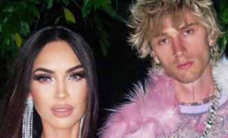 ����� ���� � ����� MGK ����� ��������� ������� ����� �����������