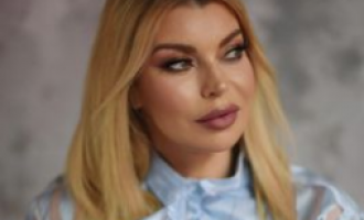 ������ ���� ���� ������ � ��������� ���: ��������� ��������