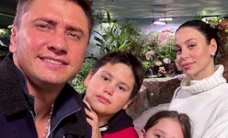 ����-�������: ����� ��������� �������� ������������ � ����� ����������