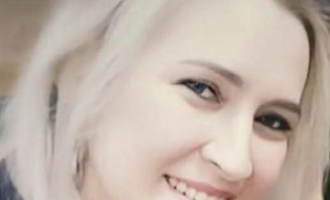 ����� ������������ 32-������ ������� �� �������-��-����