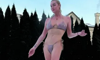 ��������� ��������� ���������� ����������� ����� ����������� � ������� ������