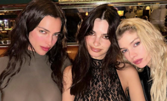 ����� ���� � ����������� ������ �������� 38-� ���� ��������