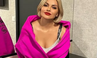 ����� ���� ���������� � ����� ������� ����: ������ ����������� ������