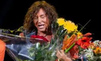 Валерий Леонтьев выступит на сцене, однако есть одно условие