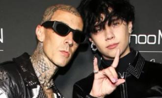 � ���� ������� ������� ��������� ������� �������