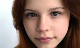 Певица МакSим показала свою 15-летнюю дочь в день ее рождения