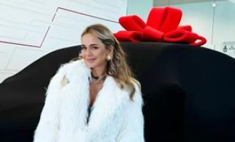 ���� ��������� �������� ���� ����� ������ ���������� ������������