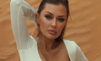 ������� � ������� ��������� �������� ����: ������ �������-��� ����� � ���������