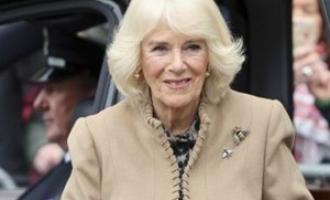 ����������� ������: �������� ������� ����� � ���� � ��������� ������