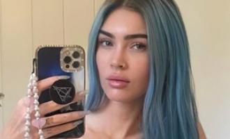 ����� ���� � ������ � � ����� ���������: ���������� � ���� �� ������������ ������