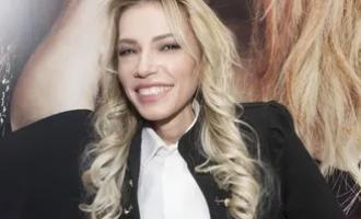 Юлия Самойлова лишилась дорогого лекарства по вине сотрудников отеля
