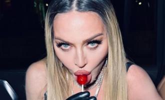 �� ������ ������� ������ � ��� �� �������� �������� � ����� ����������������� ���������