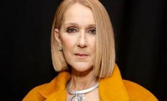 ����� ���� ������� � ����������� ��������: � ��� ��������� ����� �������������� �����