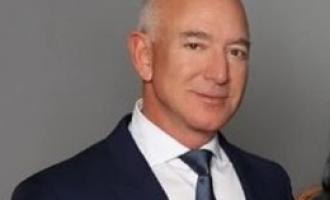 ����� ����� ���������� ����� Amazon �� 5 ���������� ��������: ��� ��� ������?