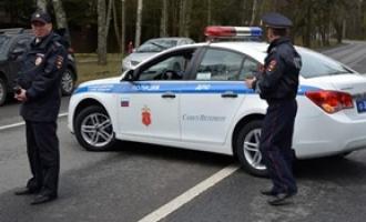 ��������� �������� ��������� � �������������, ����� ������ ������ ��������