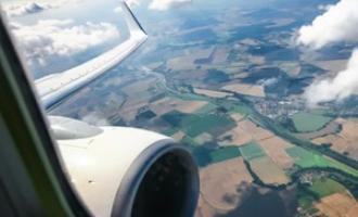 ������� ������� �������� ��������� ������� �������� SuperJet-100 � �����������