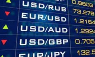 BlackRock бьет рекорды: квартальная прибыль и активы под управлением взлетают на фоне роста рынка