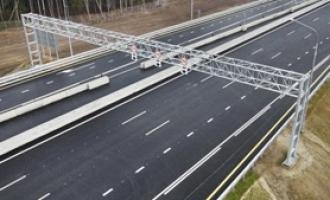 Трагедия на дороге: московский бизнесмен на Audi насмерть сбил 13-летнюю школьницу