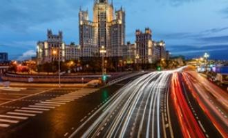 Трагедия на дороге: сын губернатора Саратовской области погиб в ДТП