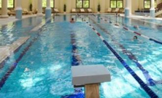 Трагедия во Владивостоке: потолок обрушился в водном комплексе