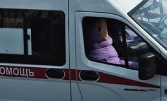 �� ������ ������ ������ 58-������� ��������� ��������� �����