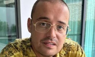 «Он нуждается в помощи»: Айза о новых проблемах Гуфа