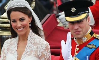 ����� ������ ���������� ���������, � ��� ������ ��������� ���� �������� ����
