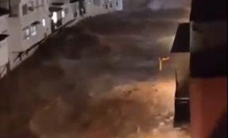 ���������� � �������: ������� �������� � �����������
