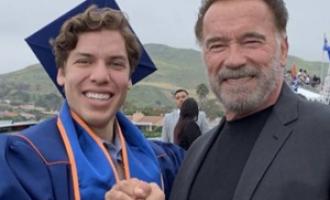 ����� ��������� �������� ������� ������������ ����� ���������� ������ ������ ����������� ����