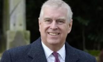 Принц Эндрю не съезжает: найден способ финансирования Royal Lodge