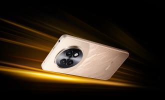��� ������ � Realme 13: ����� ������������� � �����������