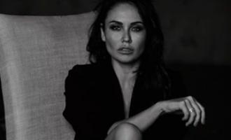 «Как не ревновать?!»: Ляйсан Утяшева про интимную сцену Павла Воли