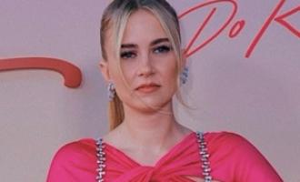 � ������� ����� ������� �������� ����, ������ �������� ������ ���������� �������� �������